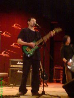 Life : The Touchable Dream....